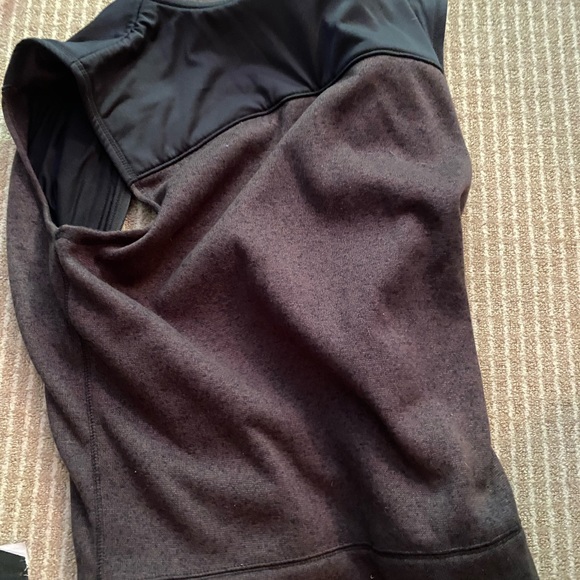 sonoma thin vest - Picture 3 of 3